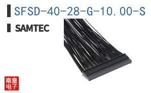 SFSD-40-28-G-10.00-S