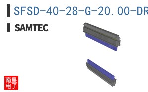 SFSD-40-28-G-20.00-DR-NDX