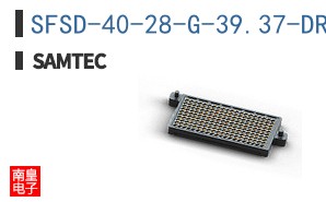 SFSD-40-28-G-39.37-DR-NDX