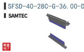 SFSD-40-28C-G-36.00-DS-NDX