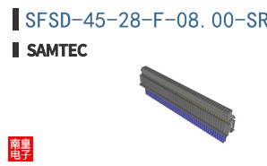 SFSD-45-28-F-08.00-SR