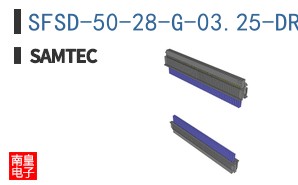 SFSD-50-28-G-03.25-DR-NDX