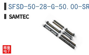 SFSD-50-28-G-50.00-SR