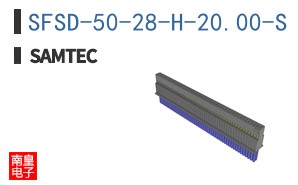 SFSD-50-28-H-20.00-S