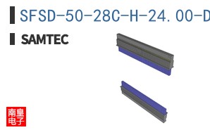 SFSD-50-28C-H-24.00-D-NDX