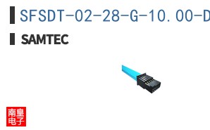 SFSDT-02-28-G-10.00-D-NUS