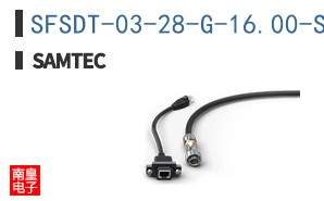 SFSDT-03-28-G-16.00-SR