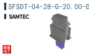 SFSDT-04-28-G-20.00-DR-NUS