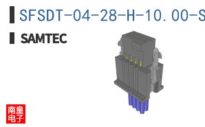 SFSDT-04-28-H-10.00-SR