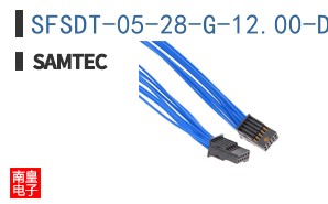 SFSDT-05-28-G-12.00-D-NUS