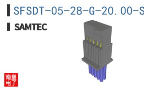 SFSDT-05-28-G-20.00-S