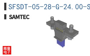 SFSDT-05-28-G-24.00-SS