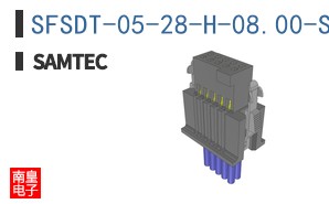 SFSDT-05-28-H-08.00-SR