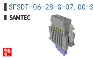 SFSDT-06-28-G-07.00-SR