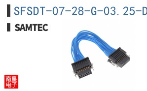 SFSDT-07-28-G-03.25-DR-NDX