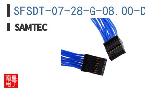 SFSDT-07-28-G-08.00-DL-NDX