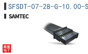 SFSDT-07-28-G-10.00-SR