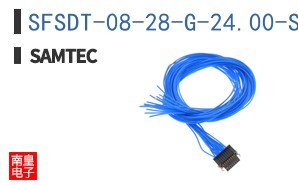 SFSDT-08-28-G-24.00-SR