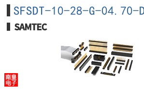 SFSDT-10-28-G-04.70-DR-NUS