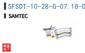 SFSDT-10-28-G-07.18-DS-NDS