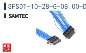 SFSDT-10-28-G-08.00-DR-NDX