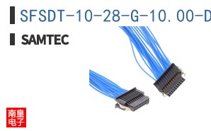 SFSDT-10-28-G-10.00-DR-NDX