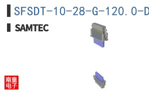 SFSDT-10-28-G-120.0-DR-NDX