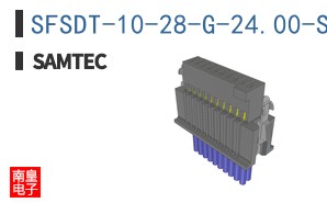 SFSDT-10-28-G-24.00-SR