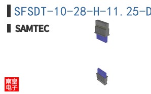 SFSDT-10-28-H-11.25-D-NDX