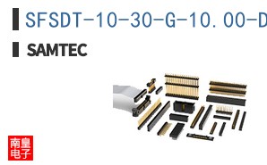 SFSDT-10-30-G-10.00-D-NUS