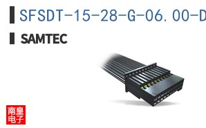 SFSDT-15-28-G-06.00-DS-NDX
