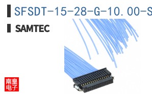 SFSDT-15-28-G-10.00-SR