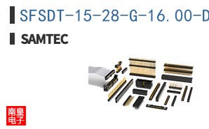SFSDT-15-28-G-16.00-DS-NDX
