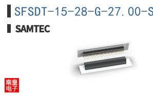 SFSDT-15-28-G-27.00-SR