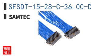 SFSDT-15-28-G-36.00-DR-NUS
