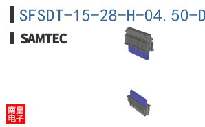 SFSDT-15-28-H-04.50-DR-NDS