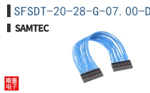 SFSDT-20-28-G-07.00-D-NDX