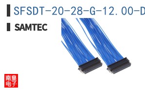 SFSDT-20-28-G-12.00-DR-NDX