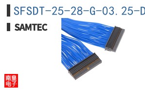 SFSDT-25-28-G-03.25-D-NUX