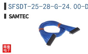 SFSDT-25-28-G-24.00-DR-NDX