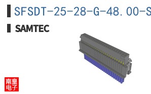 SFSDT-25-28-G-48.00-SR