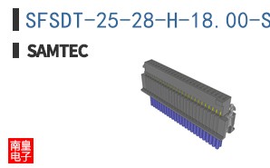 SFSDT-25-28-H-18.00-SR