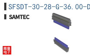 SFSDT-30-28-G-36.00-DR-NUS