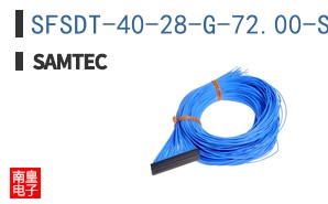 SFSDT-40-28-G-72.00-S