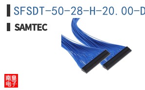 SFSDT-50-28-H-20.00-D-NDX