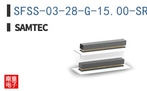 SFSS-03-28-G-15.00-SR