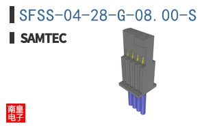 SFSS-04-28-G-08.00-S