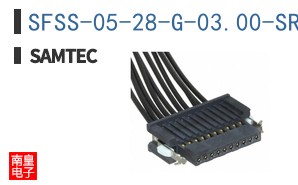 SFSS-05-28-G-03.00-SR