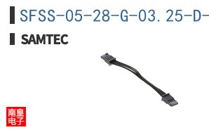 SFSS-05-28-G-03.25-D-NDS
