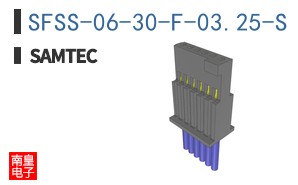 SFSS-06-30-F-03.25-S